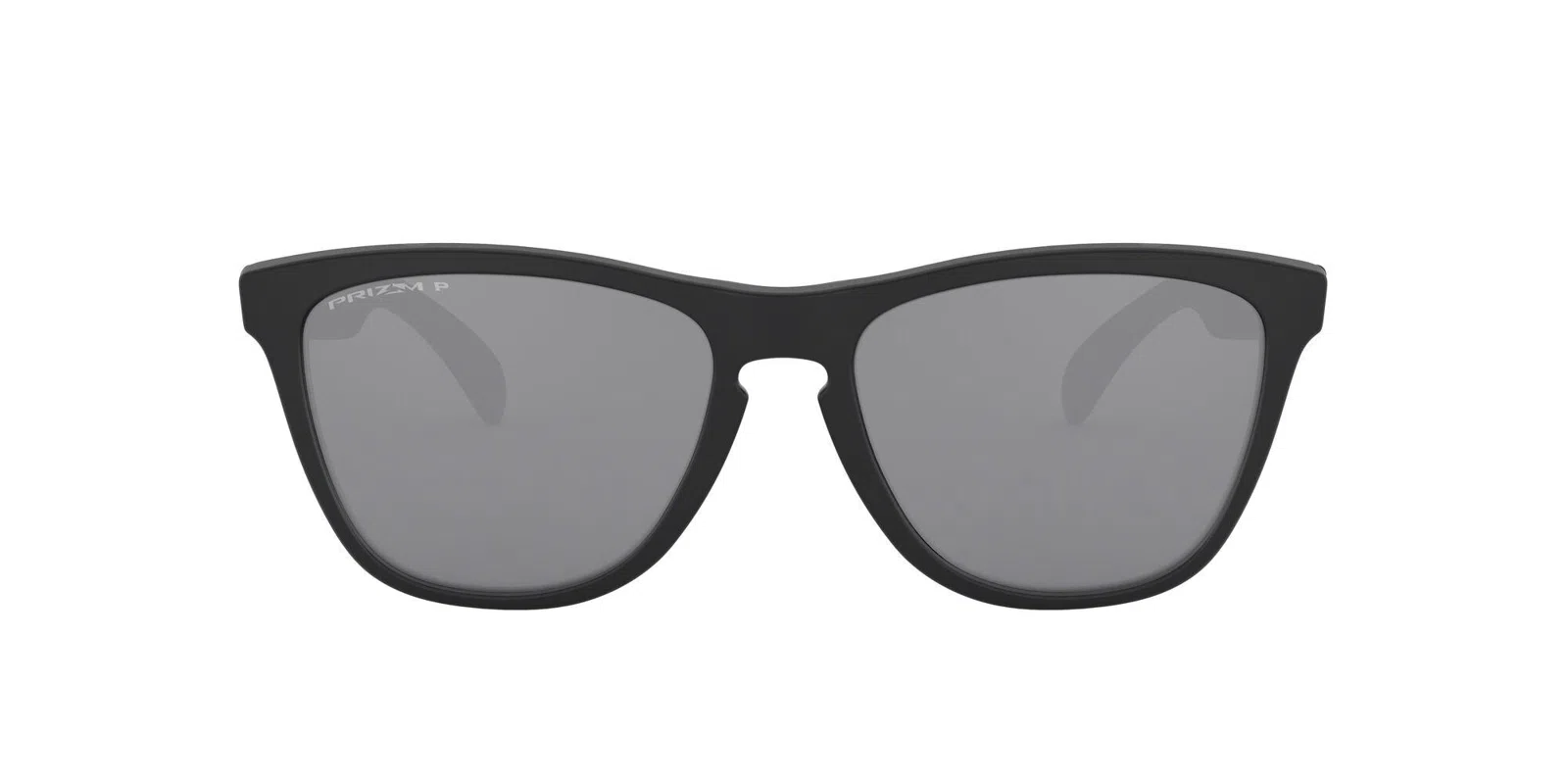 Oakley Frogskins 9013 Sunglasses - Crystal Clear - view 113